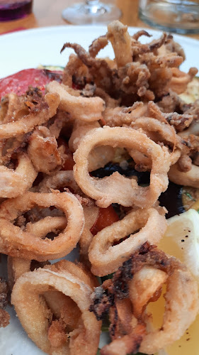 Trumbićeva obala 6, 21000, Split