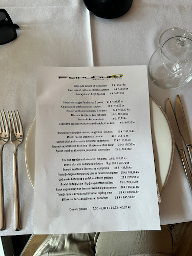 Sisplac ul. 15, 52100, Pula