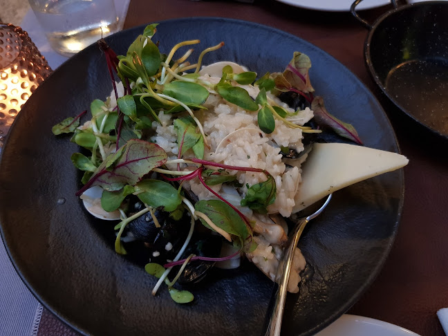 Konoba Korta - Split