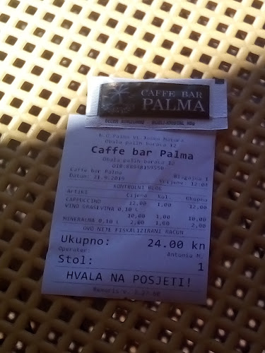 Comentarii opinii despre Pekara Zablaće