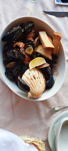 Opinii despre Villa Romana în Poreč - Gastronomija i ugostiteljstvo