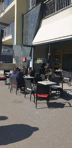 Opinii despre Cafe bar Positivo în Zagreb - Gastronomija i ugostiteljstvo