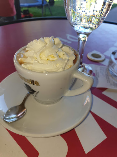 Comentarii opinii despre Dijamant