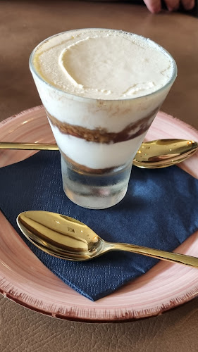 Franko’s Pizza & Bar - Gastronomija i ugostiteljstvo