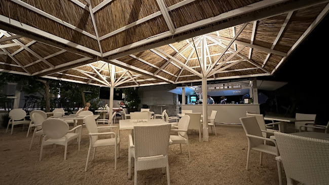 Restoran Barbati - Zubovići