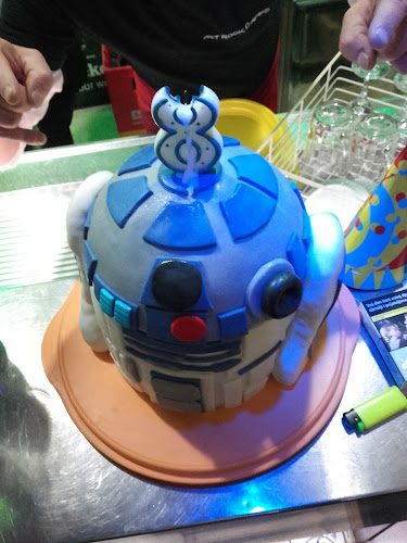 Opinii despre ARUS în Križevci - Gastronomija i ugostiteljstvo