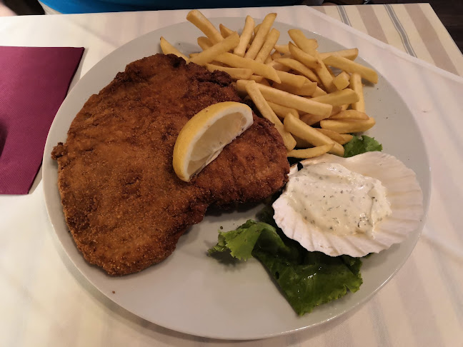 Comentarii opinii despre Gladne oči