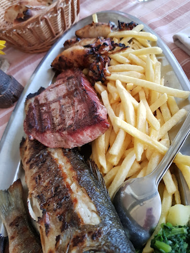 Girasole - Gastronomija i ugostiteljstvo