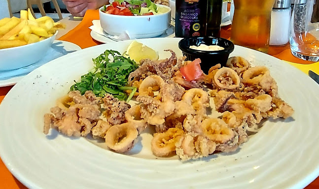 Solitudo Beer And Grill - Dubrovnik