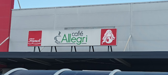 Ivanečko naselje 1e, 42240, Ivanečko Naselje