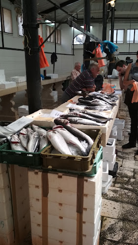 Comentarii opinii despre Gradska ribarnica (Peškarija)