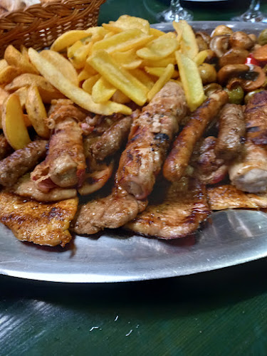 Krčma Eden - Gastronomija i ugostiteljstvo