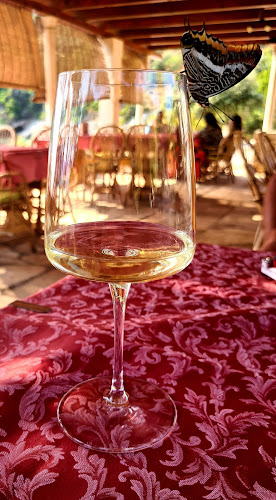 Restaurant Estravaganca (rooms and restaurant) - Lovište