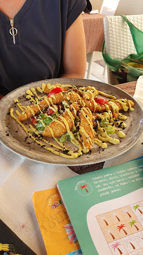 Restaurant Berlin - Gastronomija i ugostiteljstvo