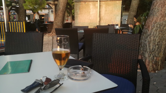 Podluka 25, 21320, Baška Voda