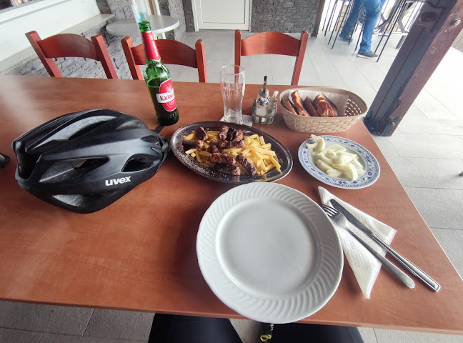 Dugava 35, 10430, Molvice