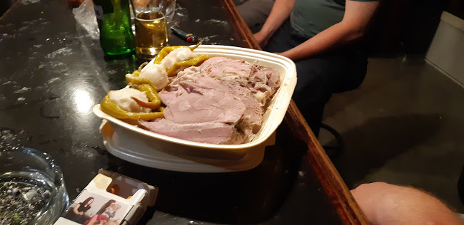 Opinii despre Caffe Bar King în Ivanec - Gastronomija i ugostiteljstvo