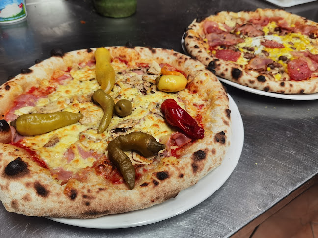 Opinii despre Mexican bar Tequila în Vukovar - Gastronomija i ugostiteljstvo