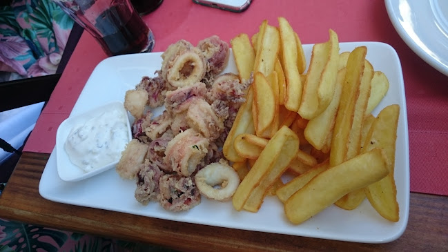 Ul. Grgura Ninskog 3, 22202, Primošten