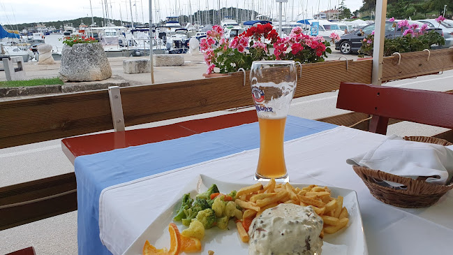 Comentarii opinii despre Restoran Al Mare