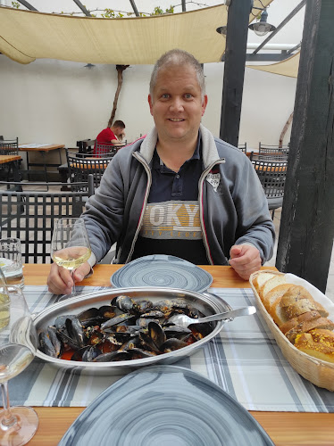 Opinii despre Konoba Bodulo în Pag - Gastronomija i ugostiteljstvo