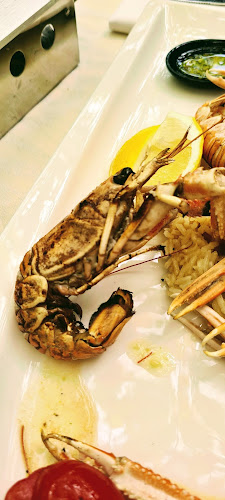 Mimoza - Gastronomija i ugostiteljstvo