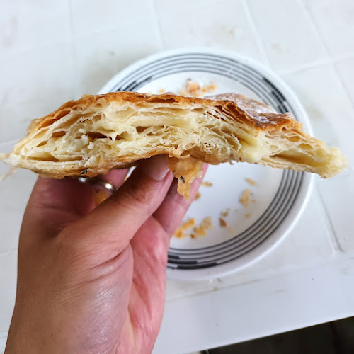 Opinii despre Pekara "Jutro" în Novi Vinodolski - Gastronomija i ugostiteljstvo