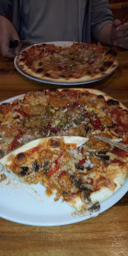 Restoran San Luca - Gastronomija i ugostiteljstvo