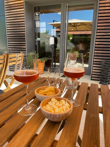 Pietro & Pietro by Natura tartufi - Buzet