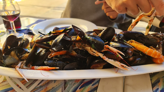 Opinii despre Konoba Papalina în Rijeka - Gastronomija i ugostiteljstvo