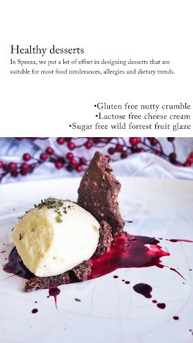 Vicka Butorovića 64, 21450, Hvar