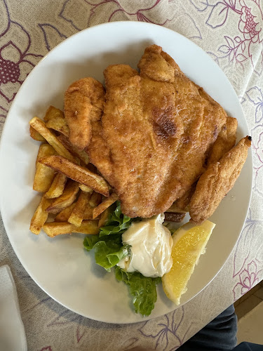 Valdebečki put 59, 52100, Pula