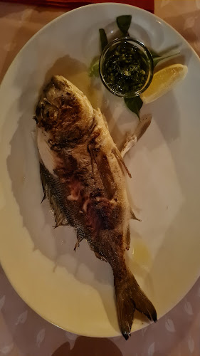 Comentarii opinii despre Gostiona Zrinski