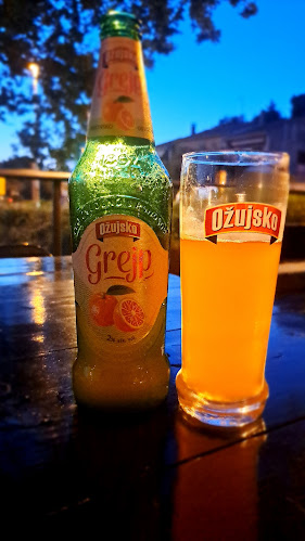 Comentarii opinii despre Pečenjara Mons