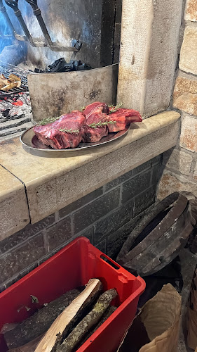 Comentarii opinii despre Agroturizam Radešić