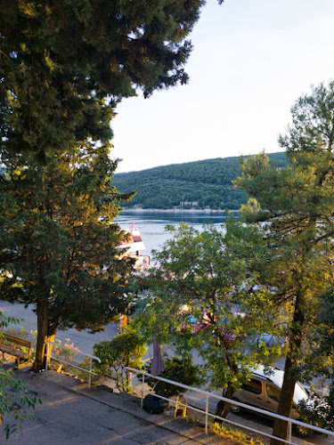 Comentarii opinii despre Restaurant Lino