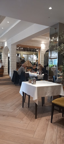 Opinii despre VICKO în Šibenik - Gastronomija i ugostiteljstvo