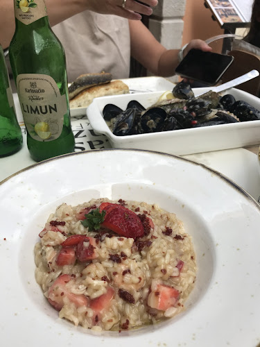 Eufrazijeva ul. 16, 52440, Poreč