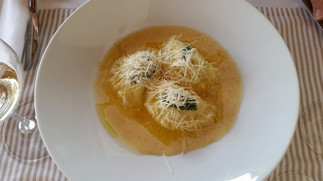 Alla Beccaccia - Fažana