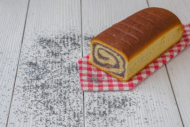 Kiflić d.o.o. - Rab