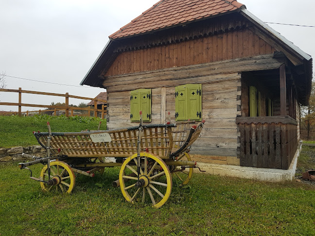 Comentarii opinii despre Seosko imanje Stari Dud / Old Mulberry Country Estate and Farm