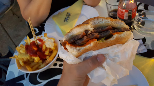 Fast Food Poreč - Poreč