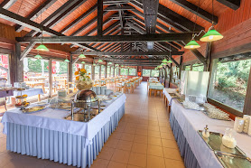 Restaurant Korana