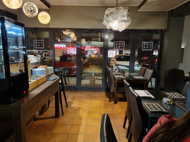 Ul. Ivane Brlić Mažuranić 1B, 10090, Zagreb