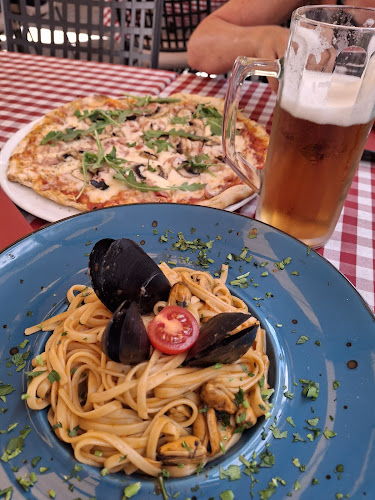 Rivnica ul., 23000, Zadar