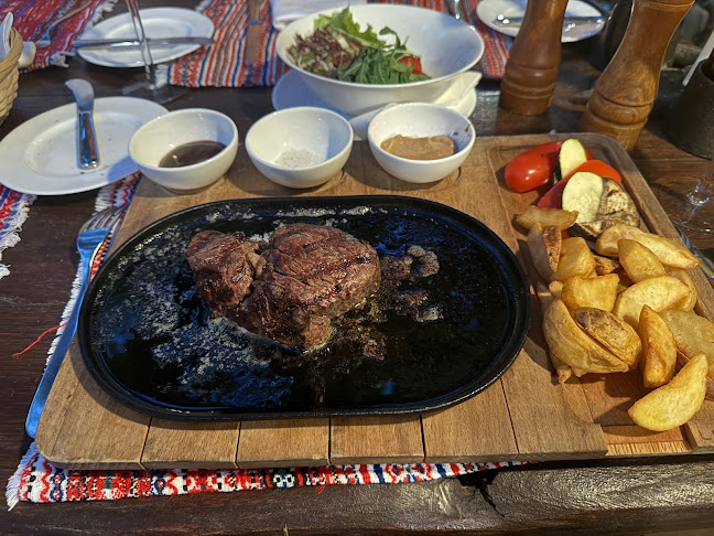 Dalmatian Ethno Village - Šibenik