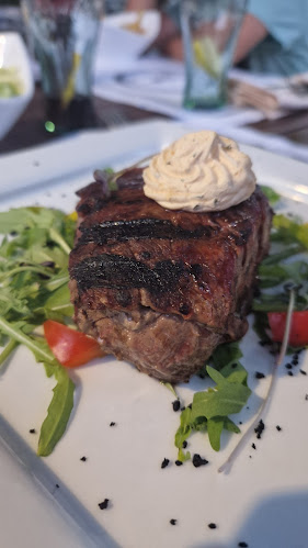 16 Portorus, Skrivena Luka, 20290, Lastovo