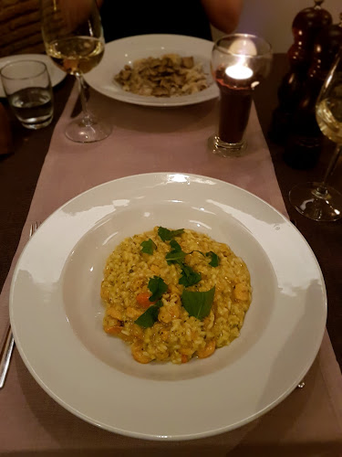 Polari 25, 52210, Rovinj