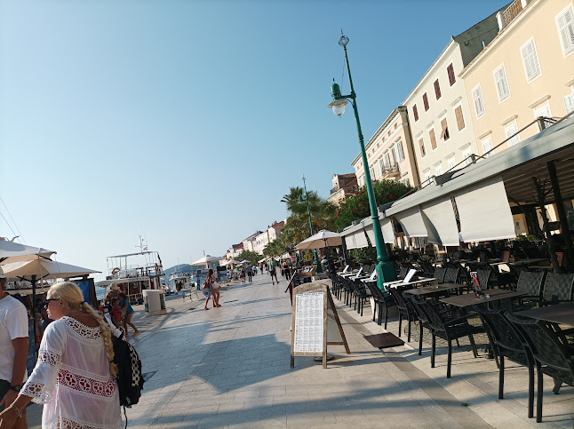 Comentarii opinii despre Restaurant ️SIDRO ️