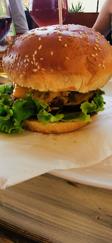 Kastanija 15, 52466, Novigrad